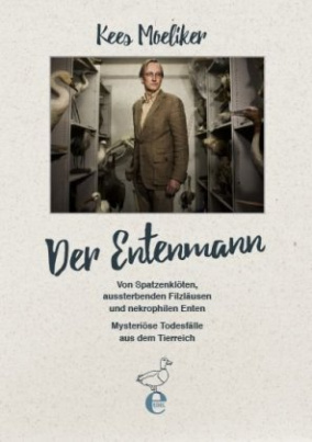 Der Entenmann