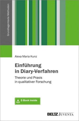 Einführung in Diary-Verfahren