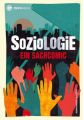 Soziologie, Ein Sachcomic