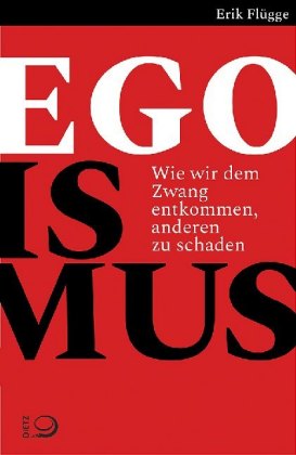 Egoismus