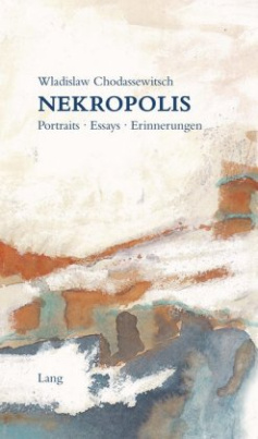 Nekropolis