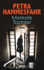 Merkels Tochter