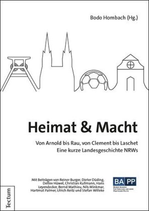 Heimat & Macht