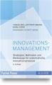 Innovationsmanagement