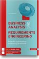 Business Analysis und Requirements Engineering