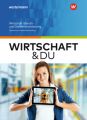 Wirtschaft und DU - Ausgabe für Baden-Württemberg