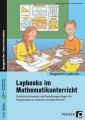 Lapbooks im Mathematikunterricht - 5./6. Klasse