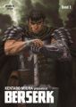 Berserk: Ultimative Edition. Bd.1