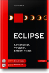 Eclipse