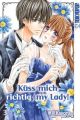 Küss mich richtig, my Lady! 03