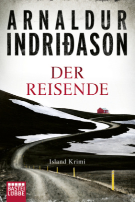 Der Reisende