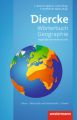 Diercke Wörterbuch Geographie - Ausgabe 2017