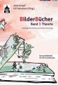 Bilderbücher. Bd.1