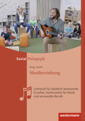 Musikerziehung