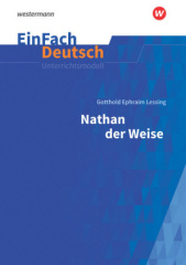 EinFach Deutsch Unterrichtsmodelle, m. 1 Buch, m. 1 Online-Zugang