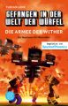 Gefangen in der Welt der Würfel. Die Armee der Wither