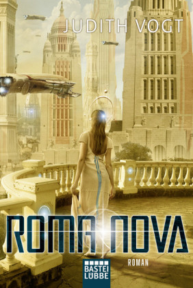 Roma Nova