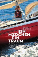 Ein Mädchen, ein Traum