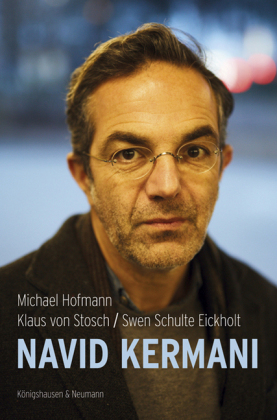 Navid Kermani