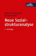 Neue Sozialstrukturanalyse