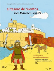 El tesoro de cuentos / Der Märchen-Schatz