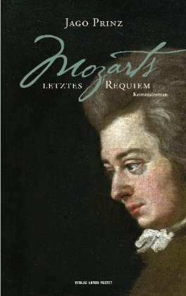 Mozarts letztes Requiem