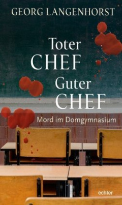 Toter Chef - guter Chef