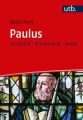 Paulus