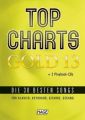 Top Charts Gold, m. 2 Audio-CDs. Vol.13