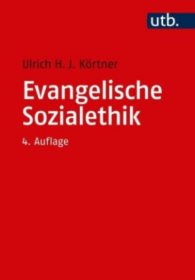 Evangelische Sozialethik