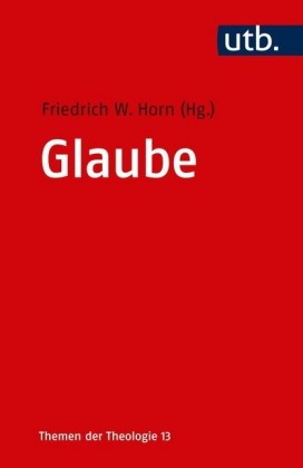 Glaube