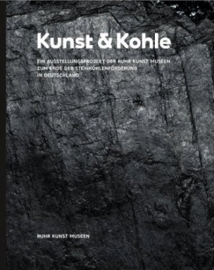 Kunst & Kohle