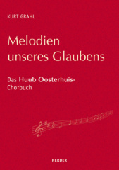 Melodien unseres Glaubens