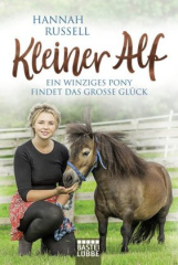 Kleiner Alf