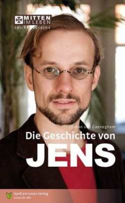 Die Geschichte von Jens