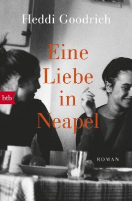 Eine Liebe in Neapel