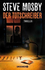 Der Totschreiber