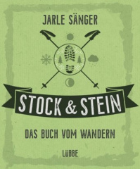 Stock & Stein