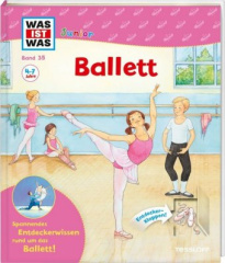 Ballett