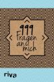 999 Fragen an mich