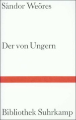 Der von Ungern