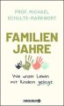 Familienjahre