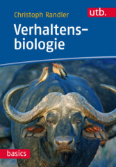 Verhaltensbiologie