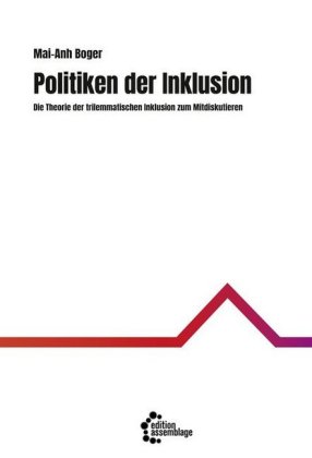 Politiken der Inklusion