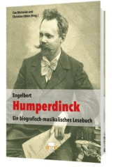 Engelbert Humperdinck