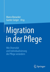 Migration in der Pflege