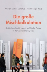 Die große Mischkalkulation