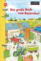 Duden: Das große Buch vom Bauernhof