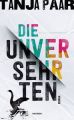 Die Unversehrten