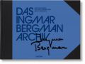 Das Ingmar Bergman Archiv